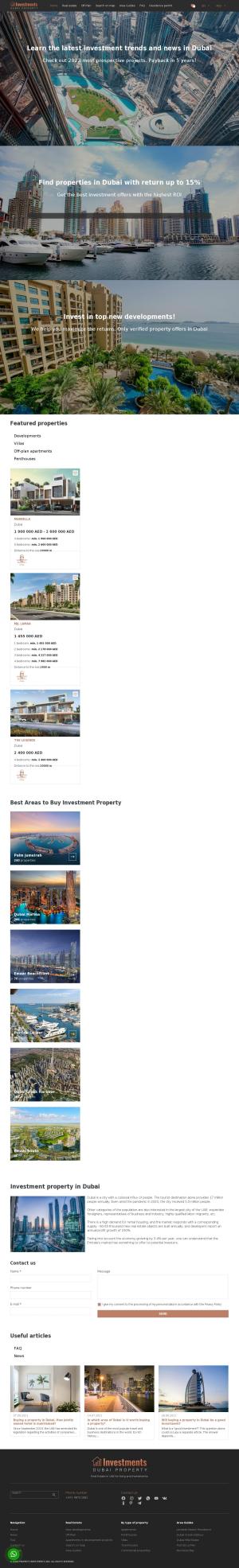 www.dubai-property.investments