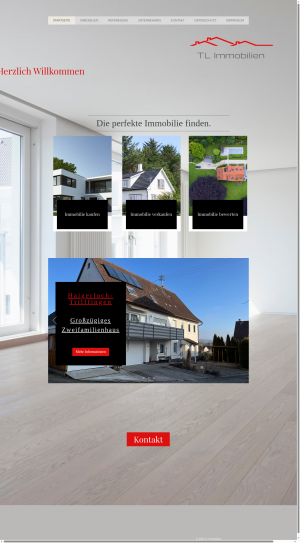 www.tlimmobilien.de www.tlimmobilien.de
