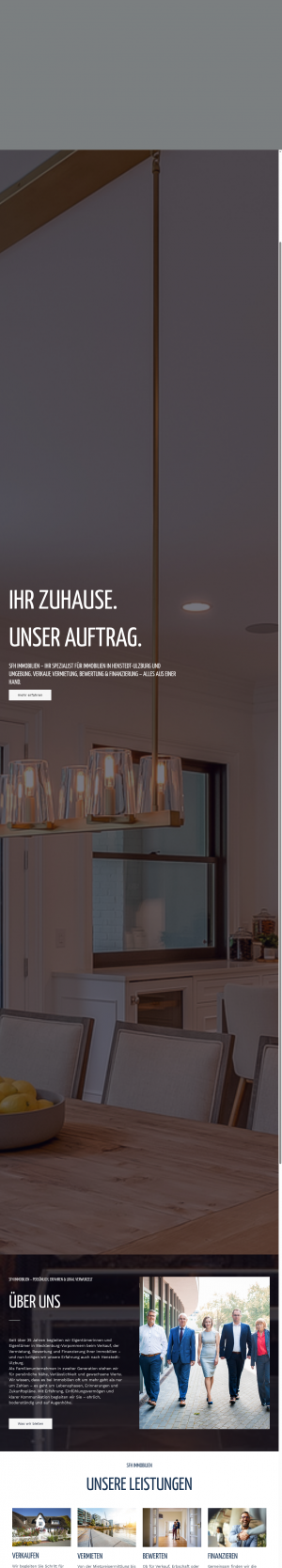 www.sfh-immobilien.de