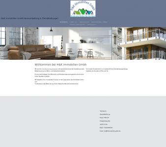 www.hkimmobilien-gmbh.de