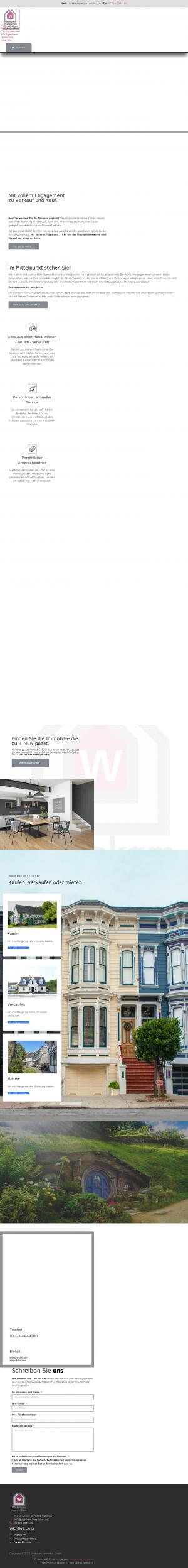 www.wetekam-immobilien.de