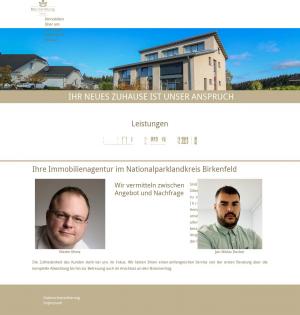 www.mmhomes.de