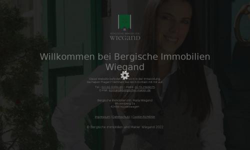 www.bergischer-makler.de