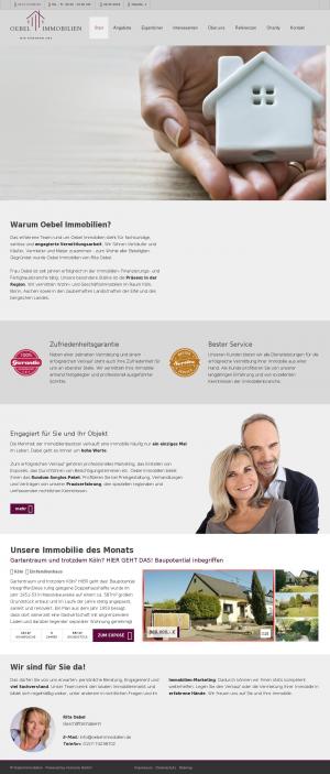 www.oebel-immobilien.de