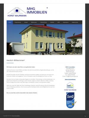 www.mhg-immobilien.de