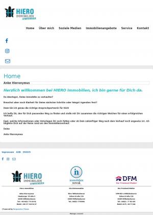 www.hiero-immobilien.de