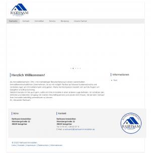 www.rathsam-immobilien.de