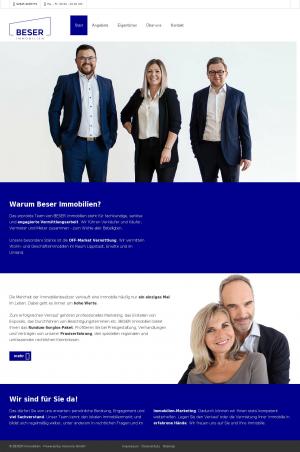 www.beser-immobilien.de