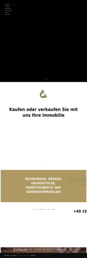 www.co-immobilien-hardegsen.de