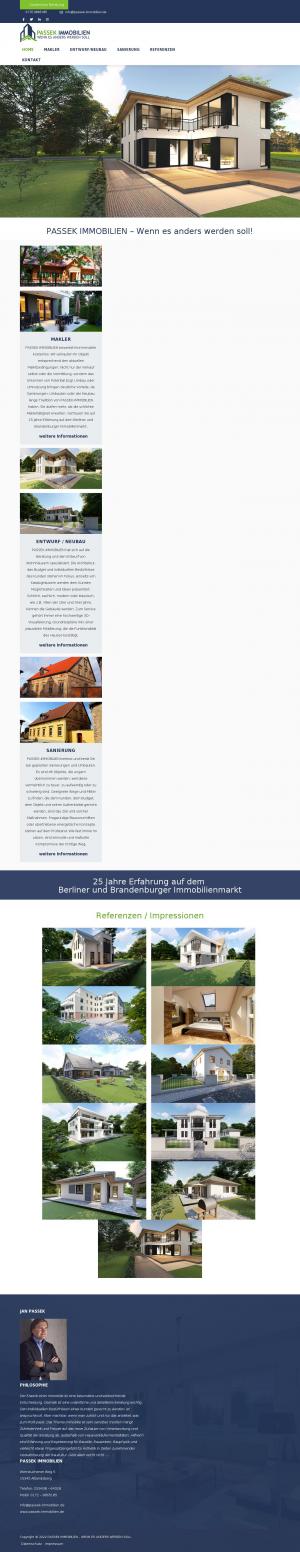 www.passek-immobilien.de