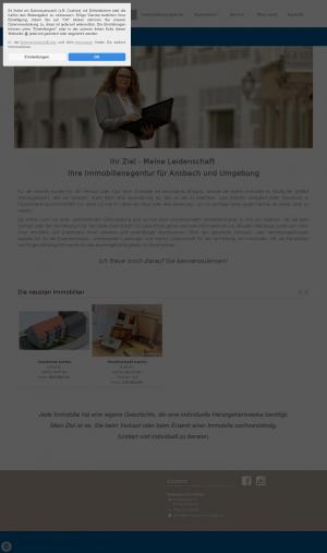 www.immoagentur-halbig.de