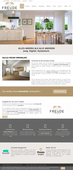 www.freude-immobilien.de