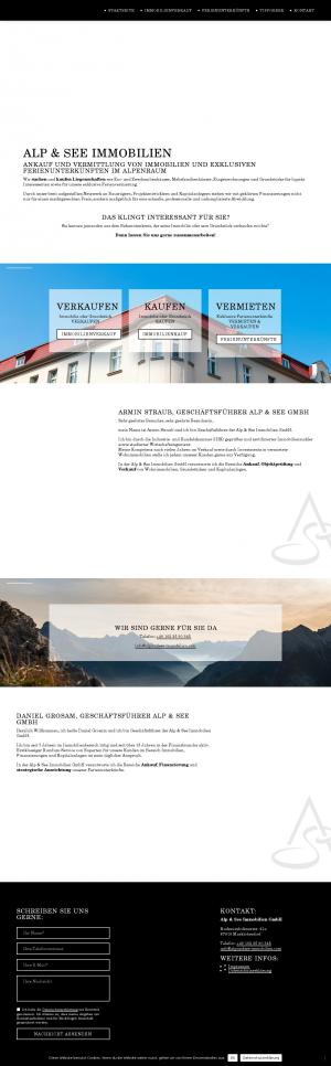 www.alpundsee-immobilien.com
