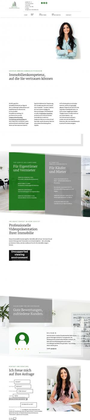 www.troisi-immobilien.de