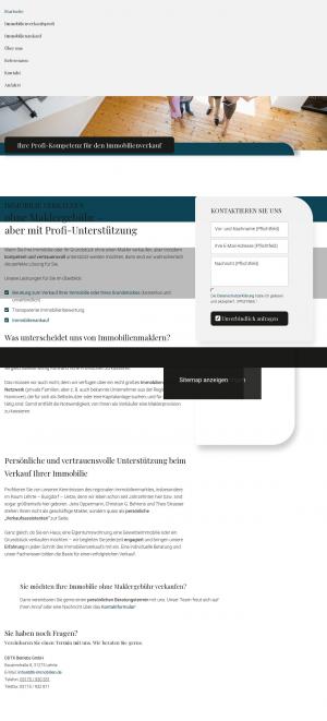 www.ddtk-immobilien.de