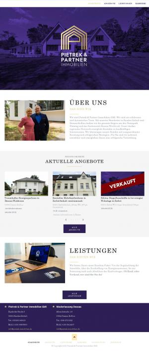 www.pietrek-immobilien.de