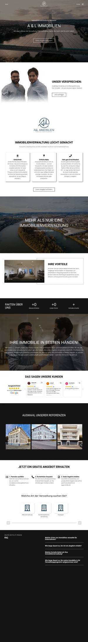 www.al-immobilienverwaltung.de