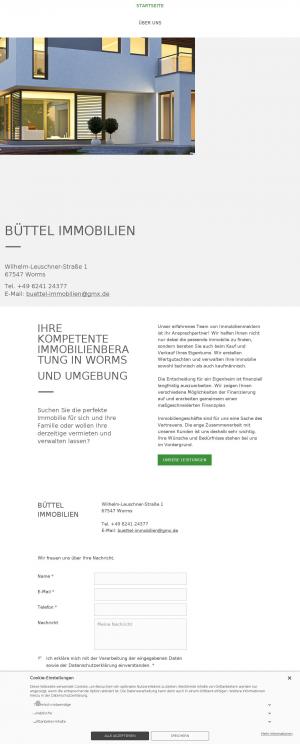 www.buettel-immobilien-worms.de