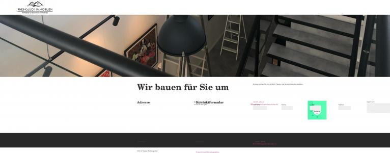 www.rheinglueck-immobilien.de