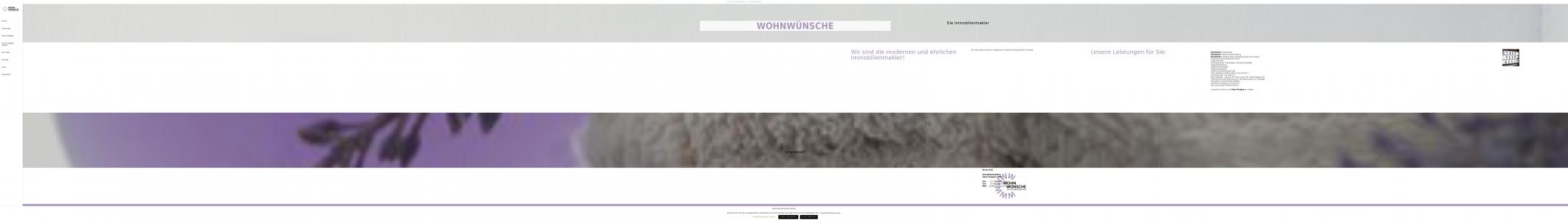 www.wohnwuensche.info