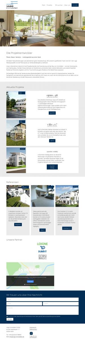 www.vago-immobilien.de