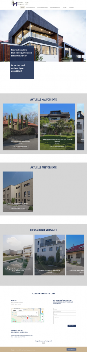 www.rm-immobilien-gmbh.com