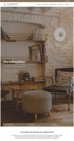www.ae-pro-immo.de