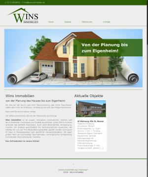 www.wins-immobilien.de
