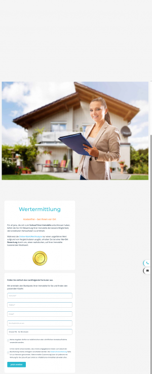 www.dronia-immobilien.de