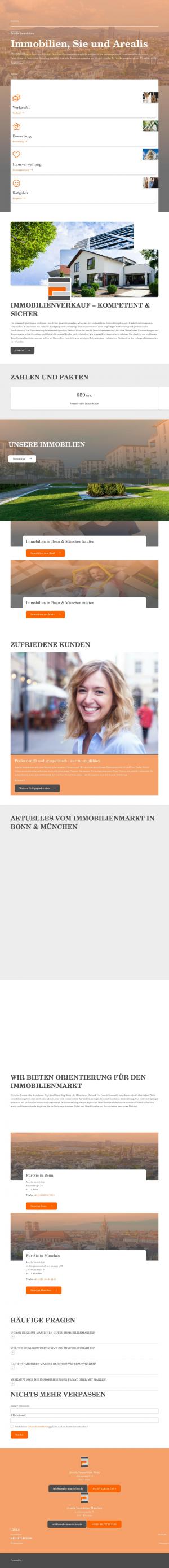 www.arealis-immobilien.com