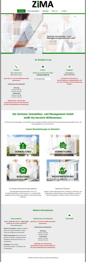 www.zima-zerbst.de