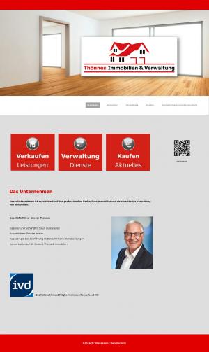 www.thoennes-daun.de