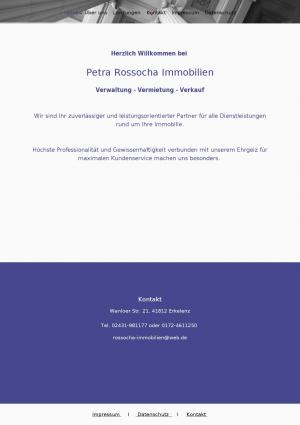 www.rossocha-immobilien.de