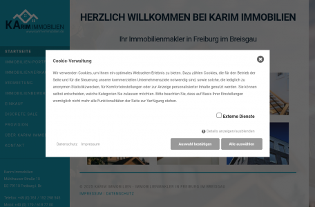 www.karim-immobilien.de