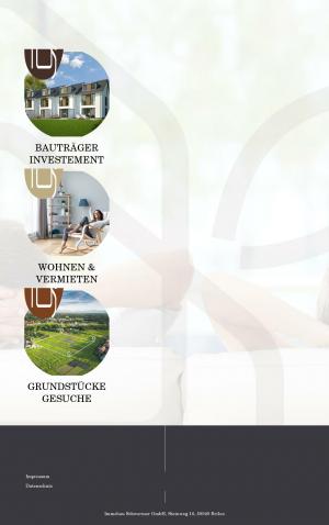 www.schwermer-immobilien.de