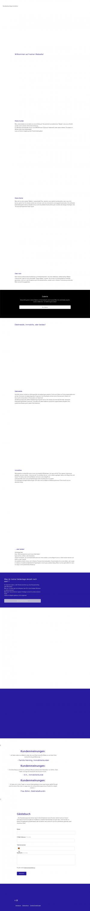 www.nordseetraumlage.com