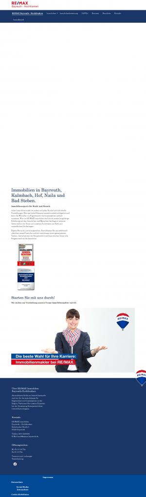 www.remax-bayreuth.de