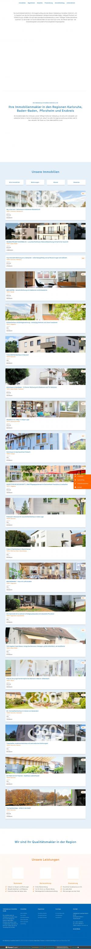 www.vbpur-immobilien.de