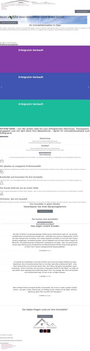 www.immokaiser-immobilien.de