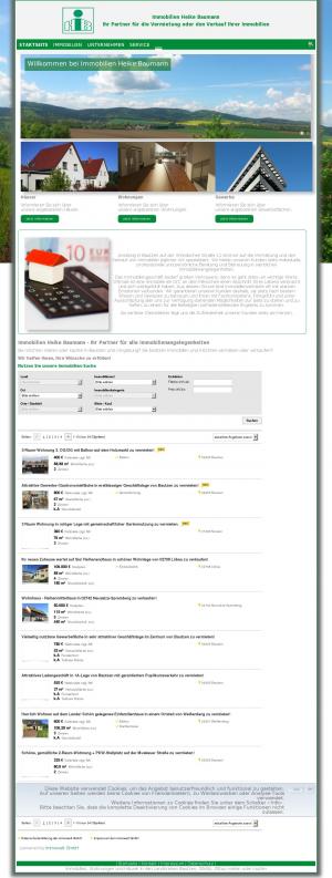 www.immobilien-baumann-online.de