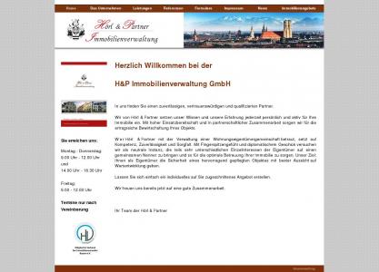 www.hup.gmbh