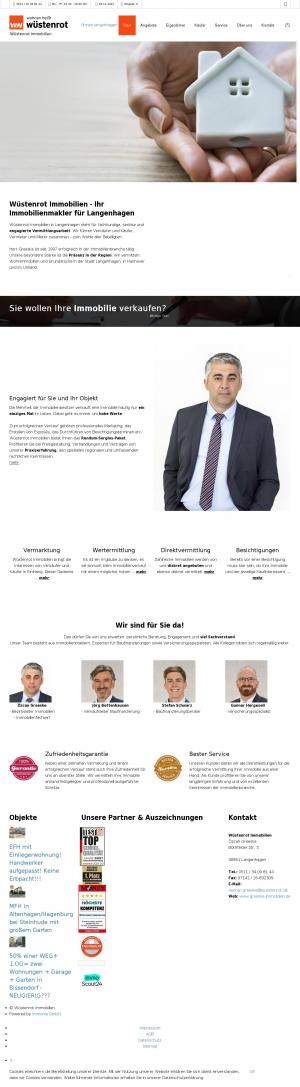 www.greeske-immobilien.de