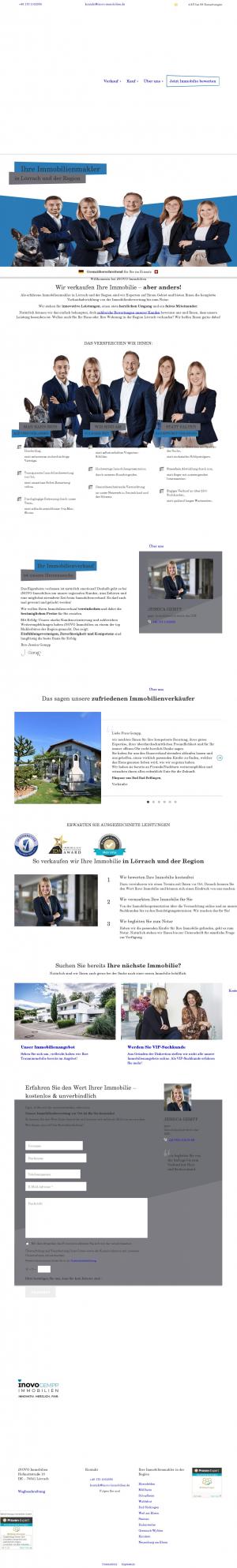 www.inovo-immobilien.de