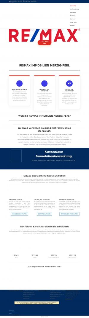 www.remax-immobilien-merzig.de