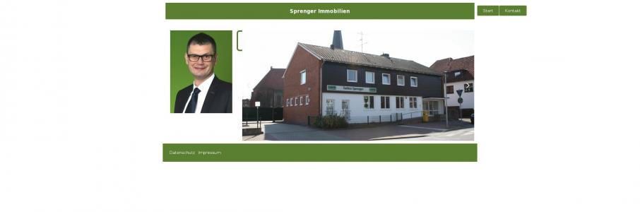 www.sprengerimmobilien.de