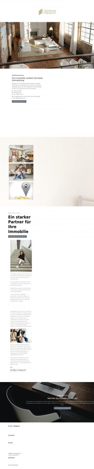 www.fetsch-immobilien.com