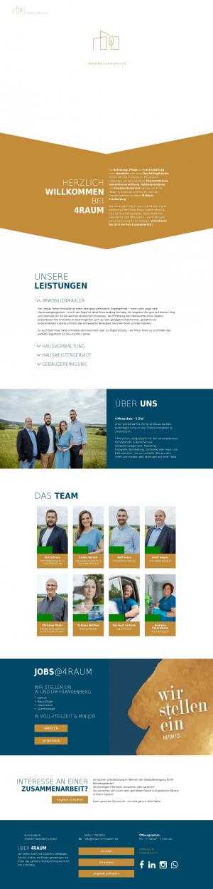www.4raum-immobilien.de