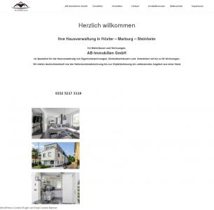 www.ab-immobilien-gmbh.de