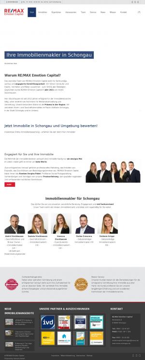 www.remax-ec-immobilien.de