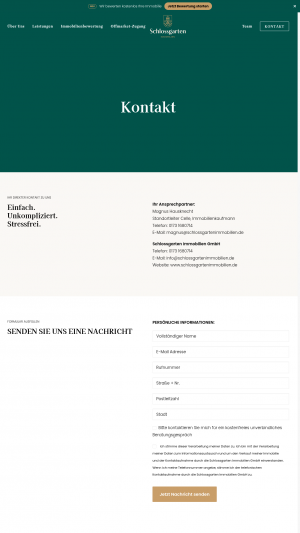 www.schlossgartenimmobilien.de